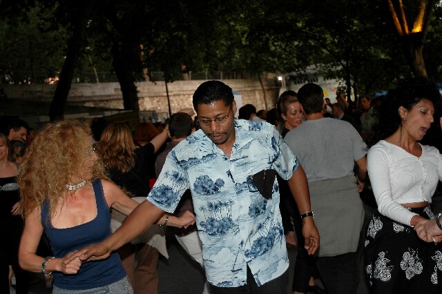 min 2005 08 14 Paris plage 299